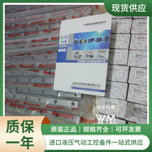 ��ʿ��Rexroth΢�͌�܉���KR044520231ԭ�b�F؛