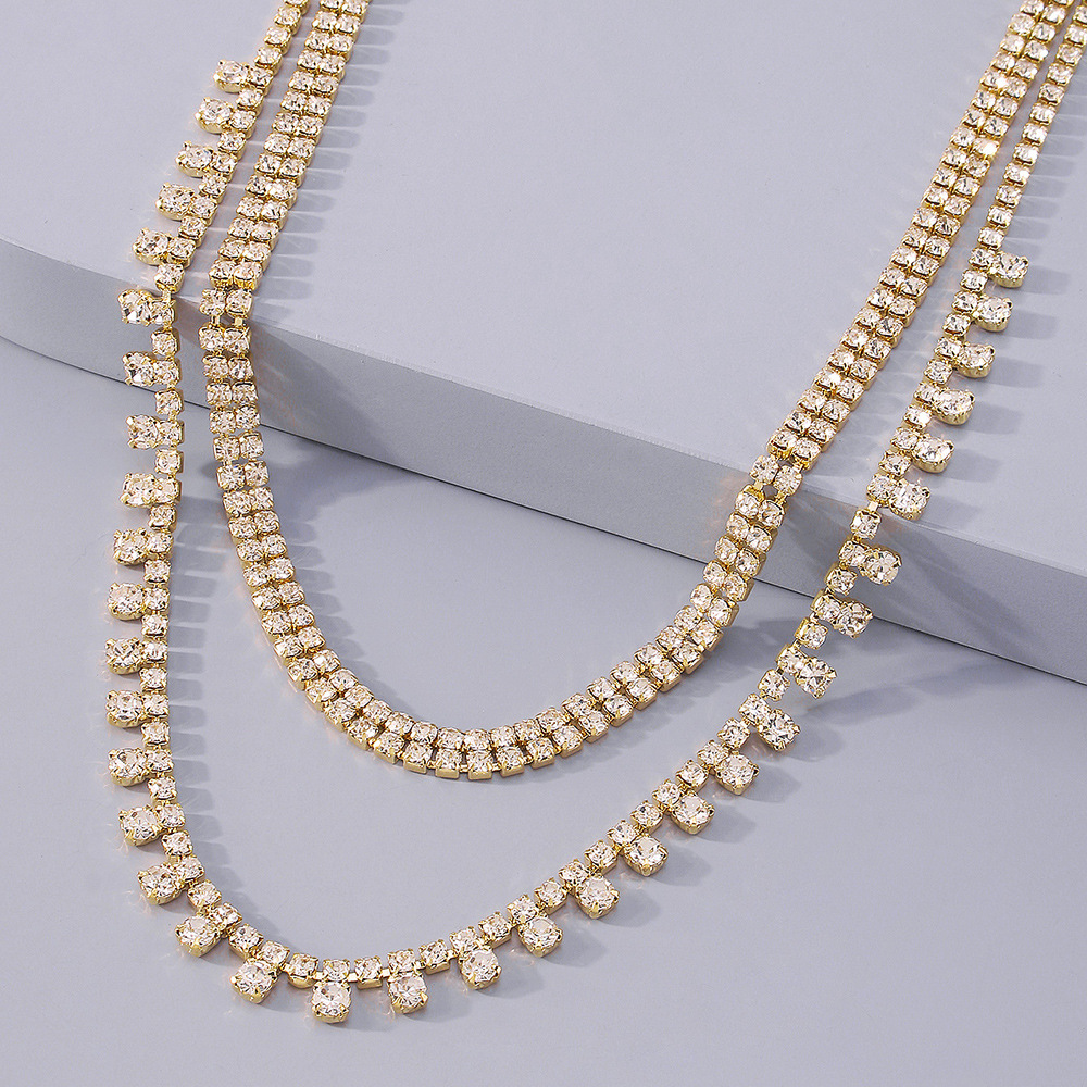 N9881-1.JPG
