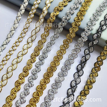 Ʒ�|�� 1CM���y�[С�㻨߅���� �ű�����DIY�b����o��؛Դ�a��