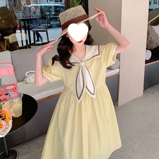Ůͯ�B��ȹ���b���b��ͯȹ������2026�¿�����|�д�ͯ�bŮ���ļ�