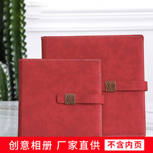 �Ї��L ��ͯ���L��ͥ���Բ�Ӱ�� DIYƤ�|����Ӱ��Ӱ�� �������l