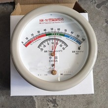 ������ë�l�؝��Ӌ�}����HM-10�؝�ȱ� ָ�ʽ�؝�ȱ�؝��