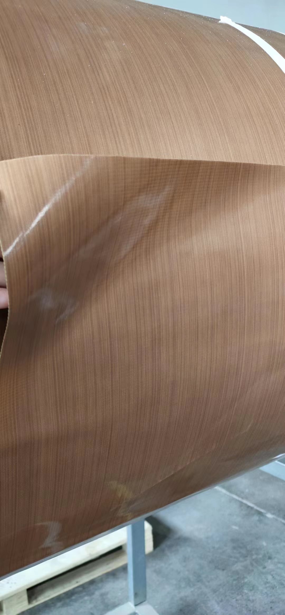 微信图片_20230217120311