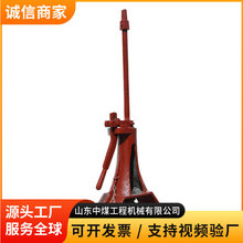 ������ʾ�����V܉���O�䎧��������ʾ���F·܉����̖�@ʾ�b��
