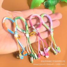 ���l��ʽ�������ǿ��޾��ֹ��������Yָ�h��diy�ƷС���耳׿�