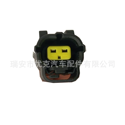 Abs Sensor Anti-Lock – ABS modulu və sensorları