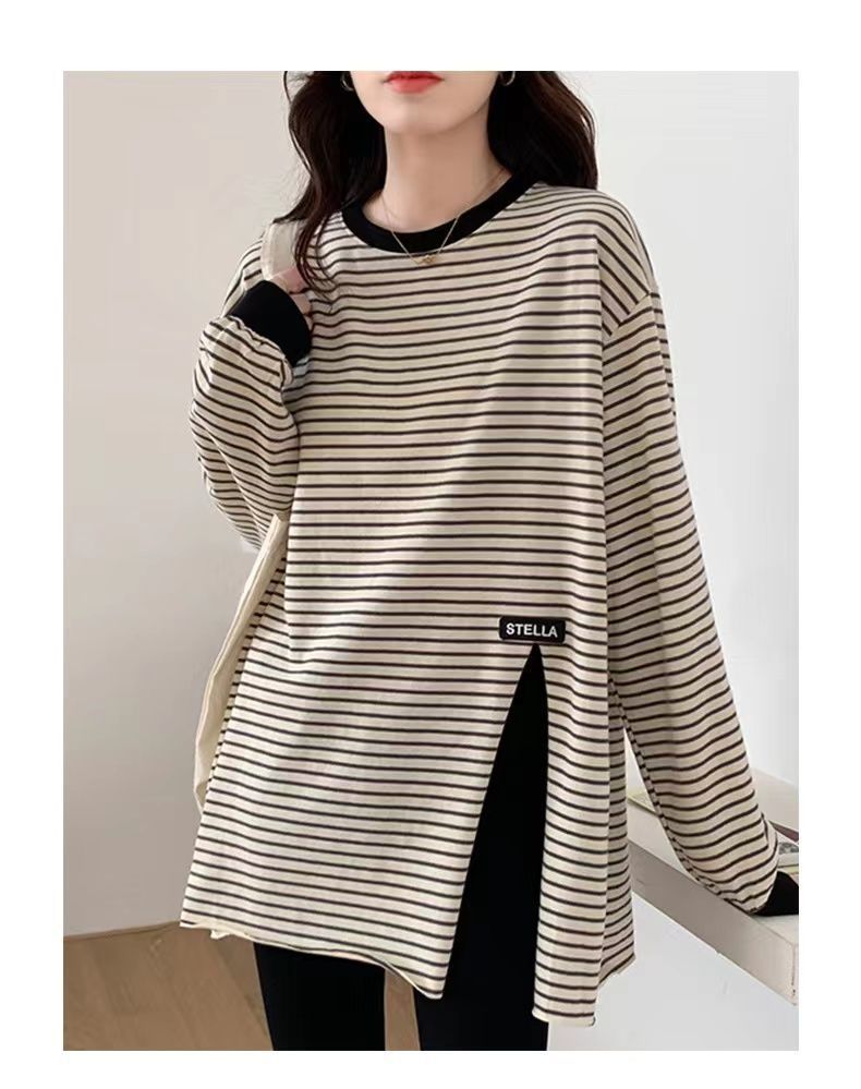 i2uUjf6mxdTrdS49SAV0xKS0S5gCjKpORJEL