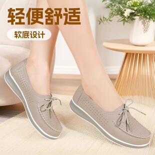 �羳�췴ŮЬOEM�������eŮЬܛ��Ȫ��Ь��Դ�^ 200��F؛���x