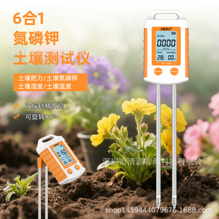 �羳�¿�6��1��������⛙z�y�x�����r�I���@�Nֲ��șz�y�x����Ӌ