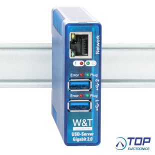 ����ԃ�r�ʹ_�J��� ������W&T 53663