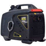 SADEN 1KW Цифровой частотный генератор DS1200I