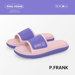 �������ЬŮʿ2023�¿��ļ��Ҿӕr�з���eva��ʺ����כ���ЬŮ