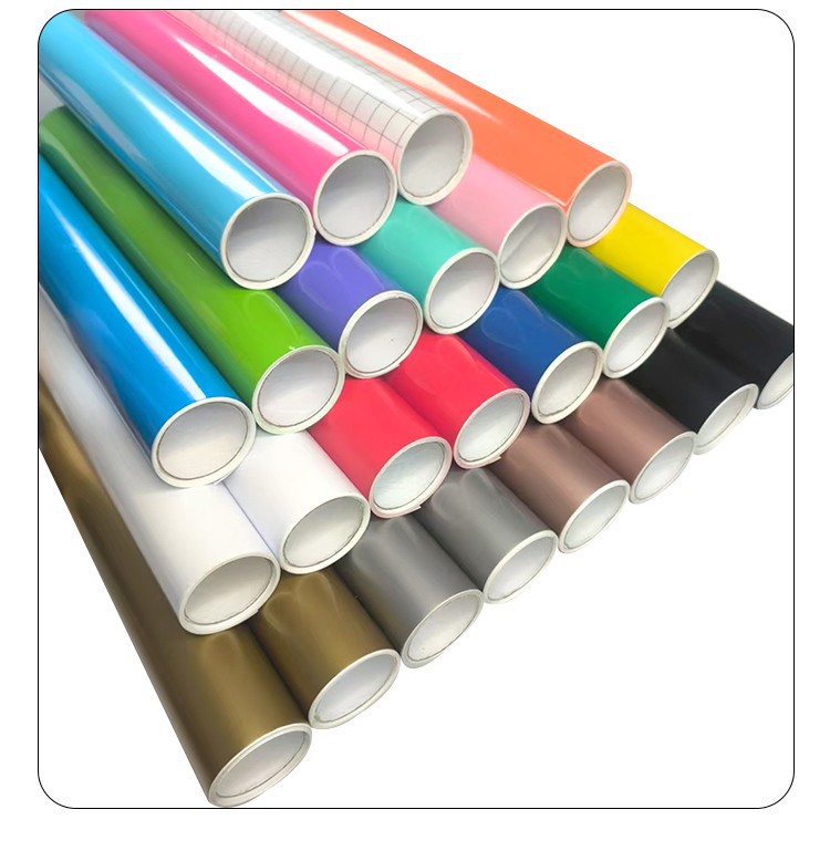 O1CN01zDipdc1yZeHmPqRzn_!!1663