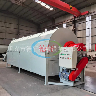 늼ӟ�LͲ�Zʳ��əC����ˮ��ș����������O���w�����ϸ���C