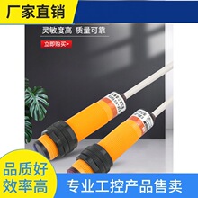 ԃ�r~�t�����������_�PE3F-Ds30C4/C1�ӽ������������Npn���_