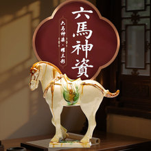 ����������մ����E�Rһ���R�����X����ʽ��ˇƷ�ͶY�ߙn�͏d�[��