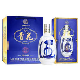 白酒代理市场动态解析