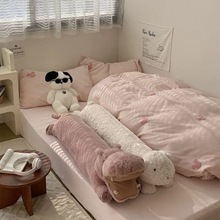 RLl^|͏dAɳl˯X^῿^Ů