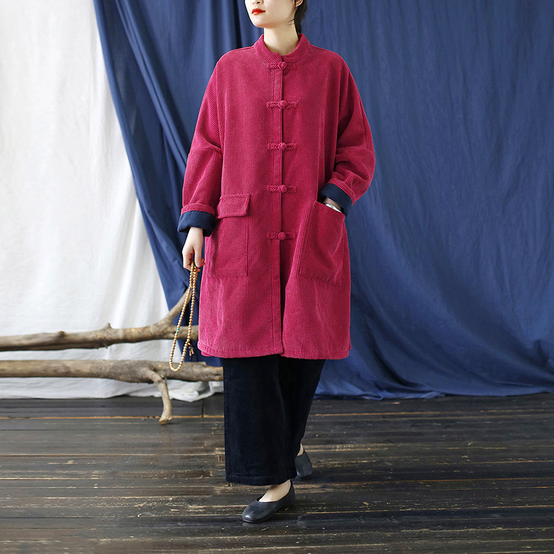 _I5A1959 - 副本.JPG