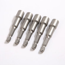 SҹͲ8*65mmLtC䓴Ͳ5b