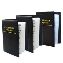 NƬ豾ݱƷȫϵ0603 0805 1206Ԫ늸0402