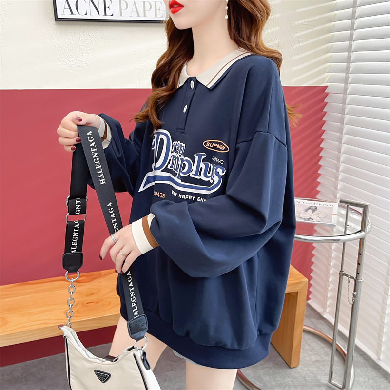 11_O1CN01xmSQf92L7vDtt0tGF_!!2