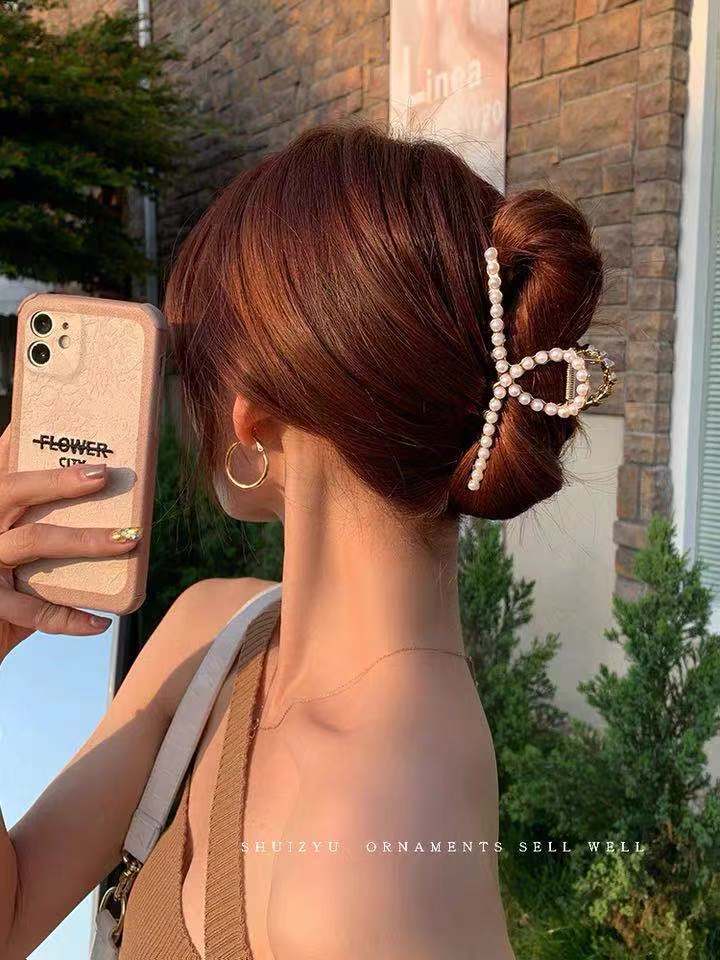 6c4c3e4b342b08f77be7b95daa7f65