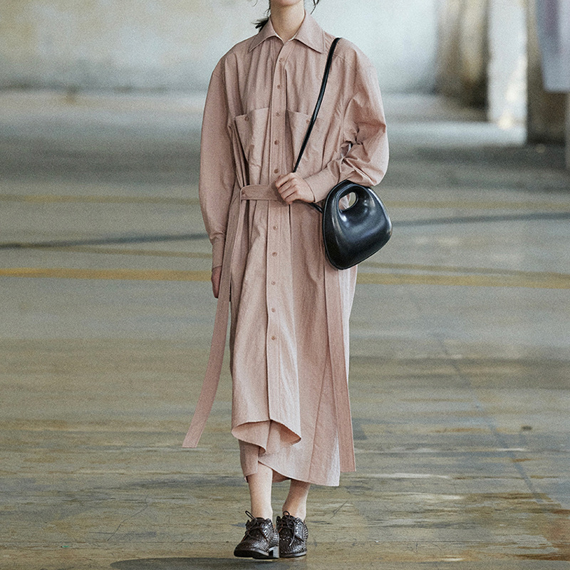 Dress Image 4