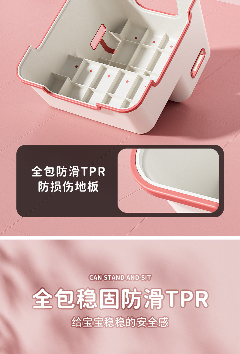 c5ab1de1-4397-4e73-9a02-b0cac97cbd6a.jpe