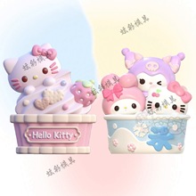 DIYKT؈Tfģ߲Lʯzwĥ߿ͨL3d