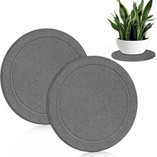 ��������ˮ�|�Gֲ����|�����༃ɫ�k���ҷ�����ˮ�|�Ҿӻ����бP