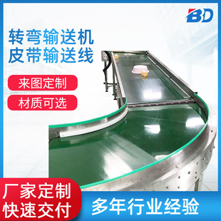 �o�����D��݁��ݔ�͙C���݁�LͲ�D��ݔ�͙C����Ƥ���D��ݔ�͙C