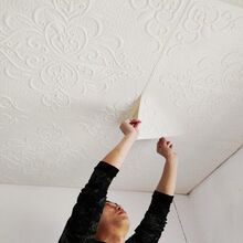 3d��ճ�컨���N�����L��픵����픠��N��ˮ�N����픠��淭��