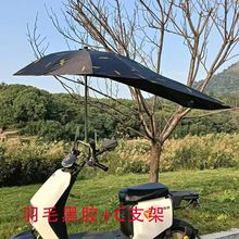 늄�܇��ꖂ����u����̤��܇�ƿ܇֧�����u��������������uͨ