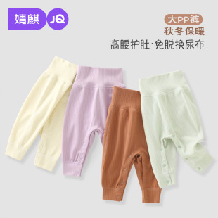 ���냺��ƨƨѝ�ӽqa����o��ѝ��Ů����ѝ���ﶬpp���e���