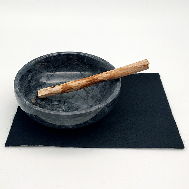 marble incense holder (8).jpg