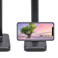 ��˾�����aƷ�Ŀ��ۯBʽ�֙C֧����X��Ļ����LED�o��̨���x����