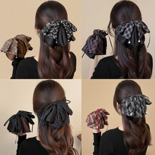 ���°ٴ�����Y�Rβ�A��ʽ���ź��X�װ����l�A�nϵ�߼���ץ�A�Ʒ