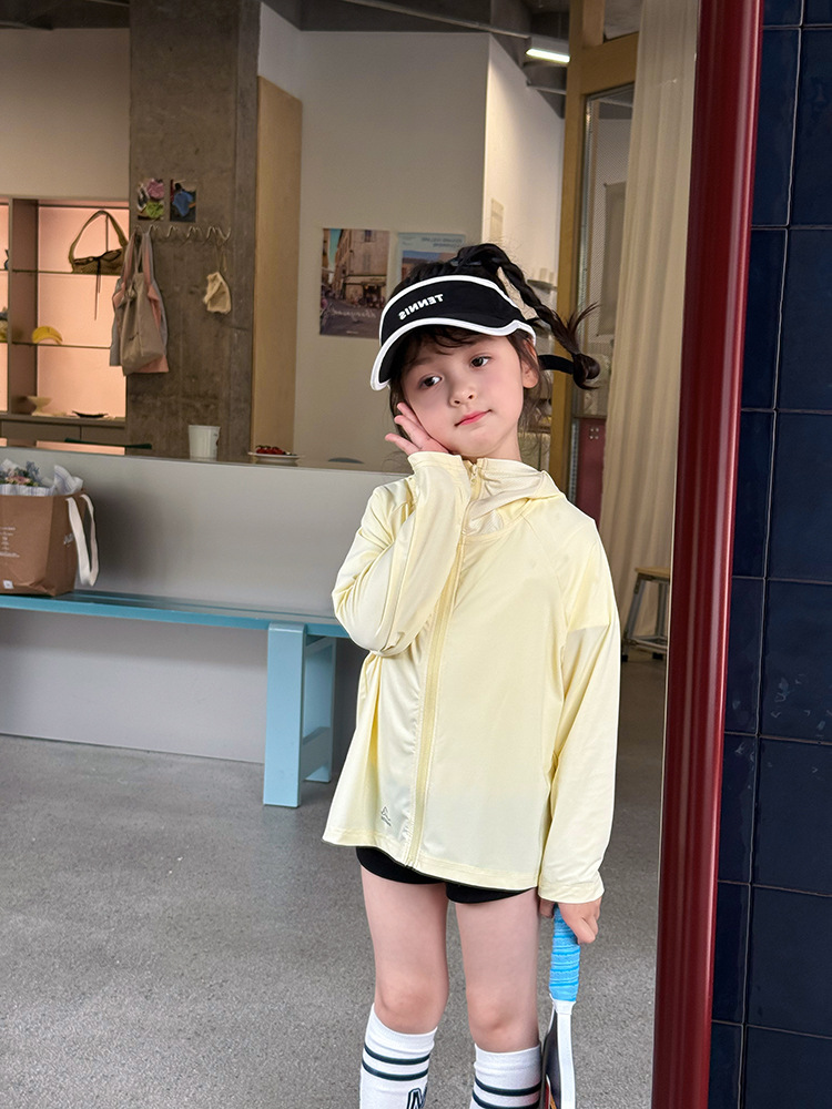 2025-05-19 221134.jpg