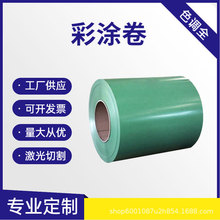 ��픲���߲ʉT����䓰�ӹ����Ͱ剺�߇����S�����B�_ƽ�v����