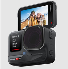�m���Insta360 Ace Pro/Ace Pro2 �\�����C�V�R��� ���b��ж
