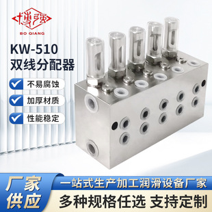 ���a�����p��������KW-22 KW-510�o���������O��