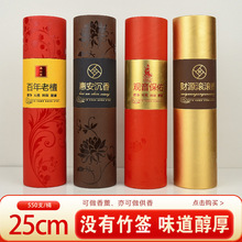 ��Ȼ̴�����������㹩���҃Ȱݷ��^����ؔ���㾴������㾀��