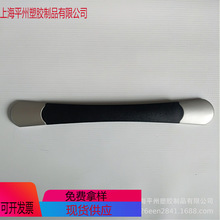 ���Sֱ�N Ӳ��ͨ�������ְ� �ɶ˺Ͻ��������� ��ʽ����