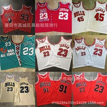 ���Q ��ţꠏ͹žW���ܽ����� �_����91#23 1̖�_˹�@������ ���l