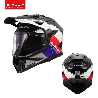 Winter Motorcycle Racing Mx702 | Motorcycle Safety Supplies - blackred-orchid-rally-m