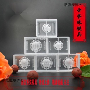 �����ִ����z�ŷ����DIY������ģ������ģ���ִ��ֹ����㉾����