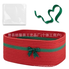 �}�Q�L�t�Gɫ���K�����ռ{�@���z�����Y���նYƷ�@�����s����