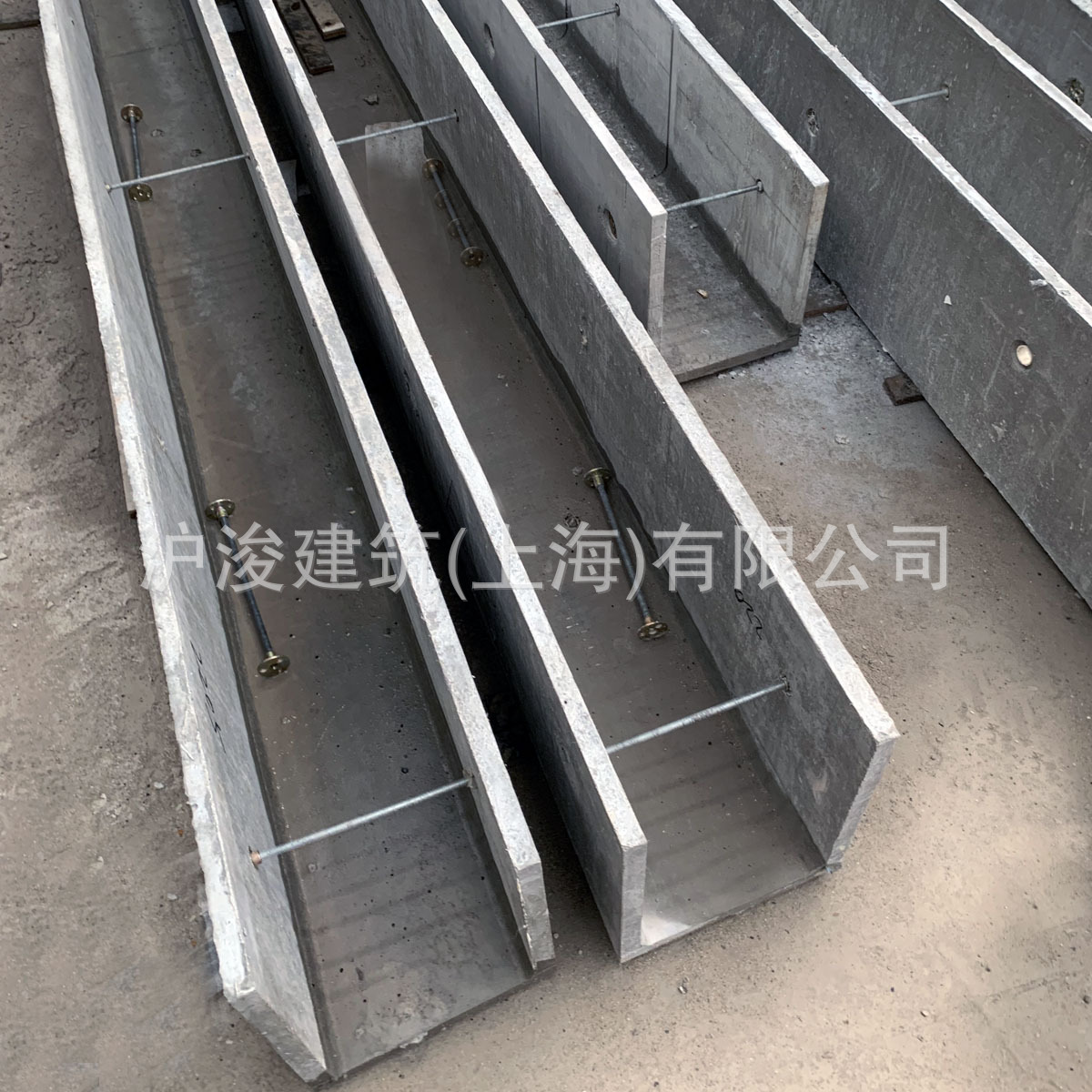 模具厂欧变基础模板分支箱基础发电桩模具方涵风塔基础环网柜基础