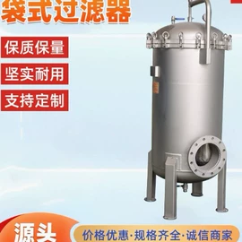 矿山施工设备;工程机械配件;桩工机械